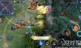 出场动画爆料视频下载,出场动画爆料视频深度解析